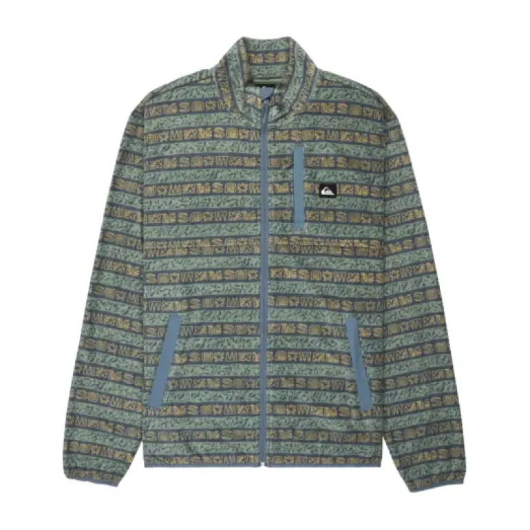 POLAIRE NO DESTINATION HOMME