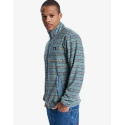 POLAIRE NO DESTINATION HOMME