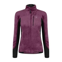 Polaire Nordic Fleece 2 femme