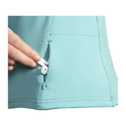 POLAIRE NOTCH THERMAL 2.0 CAPUCHE FEMME