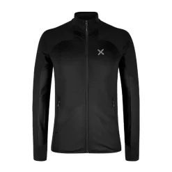 POLAIRE RISE MAGLIA HOMME
