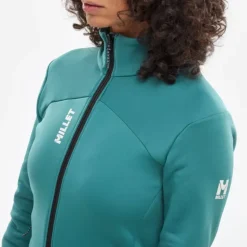 POLAIRE SENECA FEMME