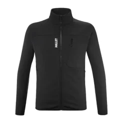 POLAIRE SENECA HOMME