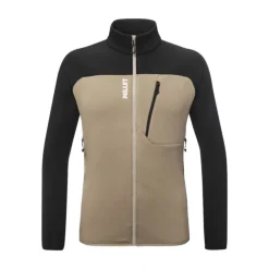 POLAIRE SENECA HOMME