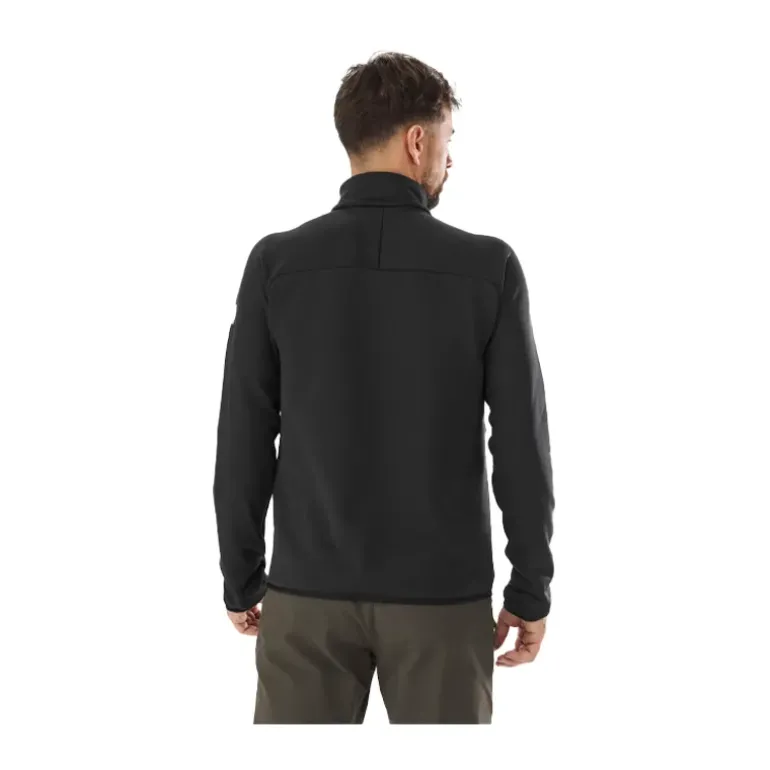 POLAIRE SENECA HOMME