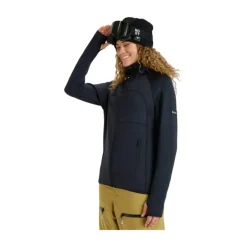 Polaire Soaring Heights femme
