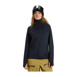 Polaire Soaring Heights femme