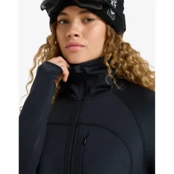 Polaire Soaring Heights femme
