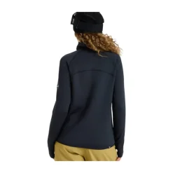 Polaire Soaring Heights femme