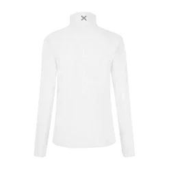 Polaire Stretch 2 Maglia femme
