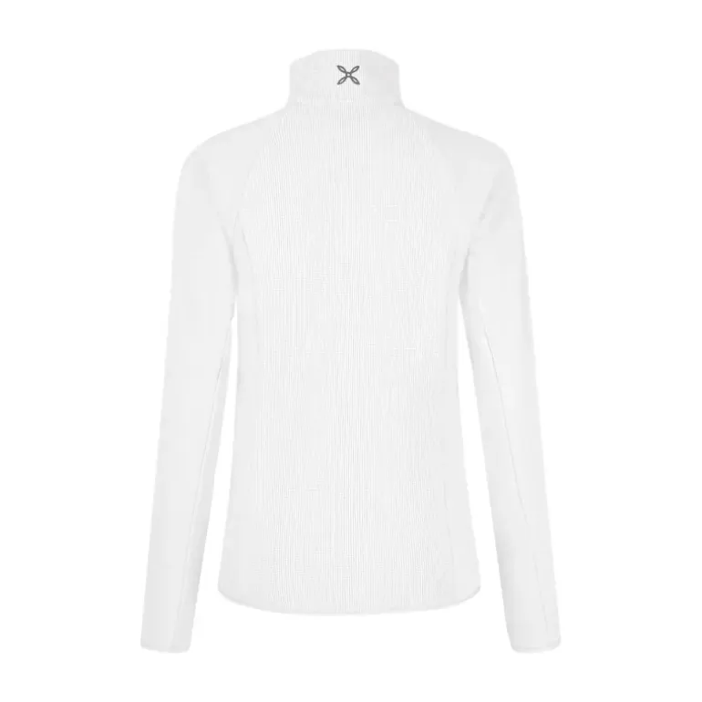 Polaire Stretch 2 Maglia femme