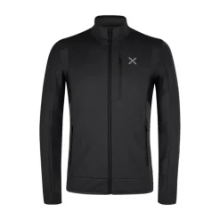 Polaire Stretch 2 Maglia homme