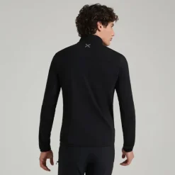 Polaire Stretch 2 Maglia homme