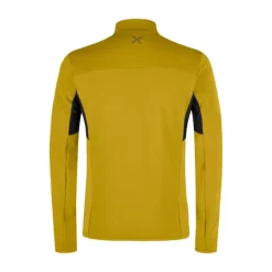 Polaire Stretch 2 Maglia homme