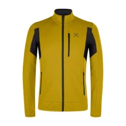 Polaire Stretch 2 Maglia homme