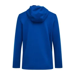 Polaire Trail Polartec Zip homme