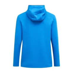 Polaire Trail Polartec Zip homme