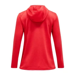 Polaire Trail Polartec Zip Hoody femme