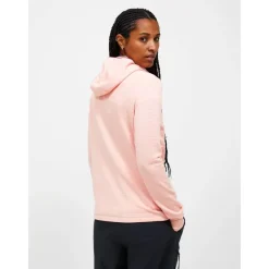 Polaire Trail Polartec Zip Hoody femme