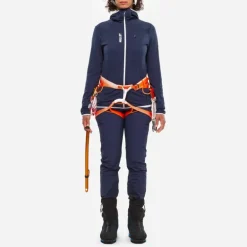 Polaire Trilogy Icon Lightgrid HDW femme