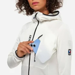 Polaire Trilogy Icon Lightgrid HDW femme