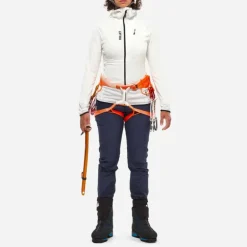 Polaire Trilogy Icon Lightgrid HDW femme