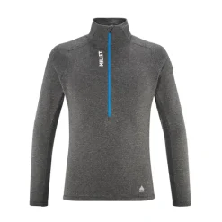 POLAIRE TRILOGY JORASSES LAINE HOMME