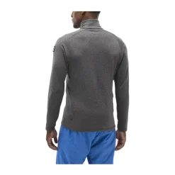 POLAIRE TRILOGY JORASSES LAINE HOMME