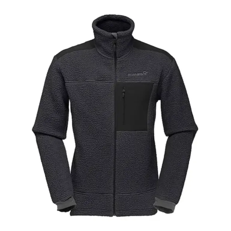 POLAIRE TROLLVEGGEN THERMAL PRO HOMME