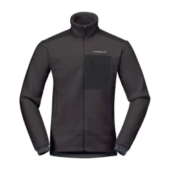 POLAIRE TROLLVEGGEN WARM3 HOMME