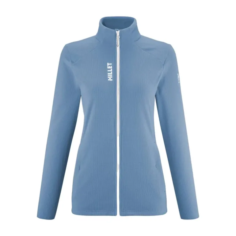 POLAIRE UBIC LIGHTGRID FEMME