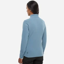 POLAIRE UBIC LIGHTGRID FEMME