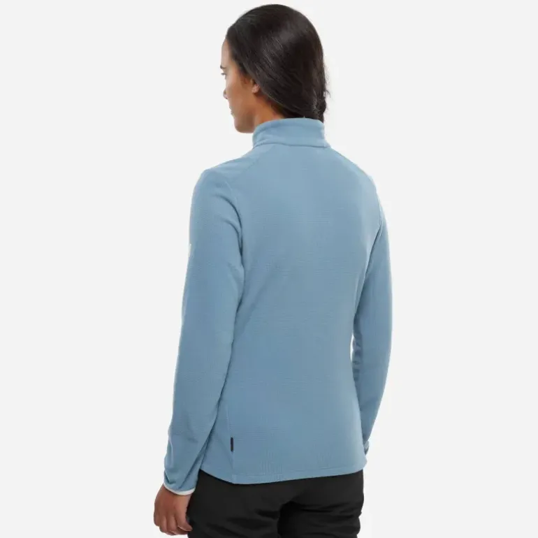 POLAIRE UBIC LIGHTGRID FEMME