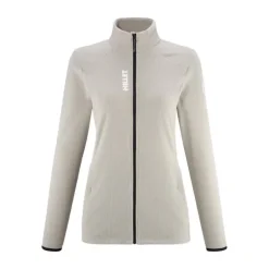 POLAIRE UBIC LIGHTGRID FEMME