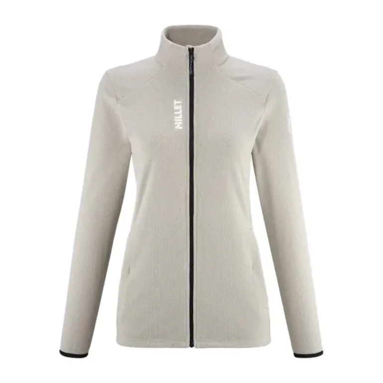 POLAIRE UBIC LIGHTGRID FEMME