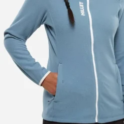 POLAIRE UBIC LIGHTGRID FEMME