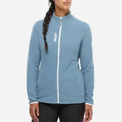 POLAIRE UBIC LIGHTGRID FEMME