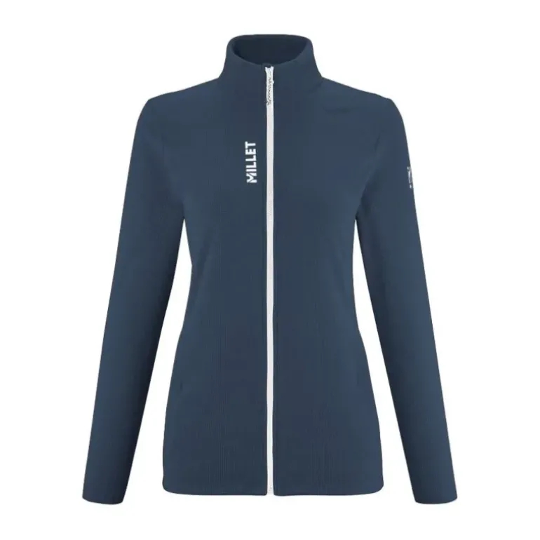 POLAIRE UBIC LIGHTGRID FEMME