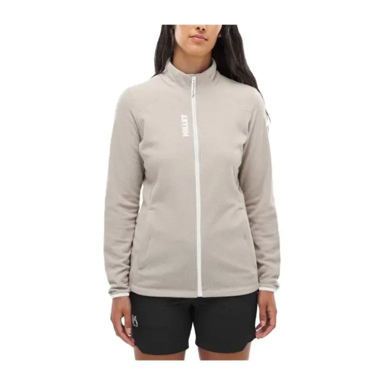 POLAIRE UBIC LIGHTGRID FEMME