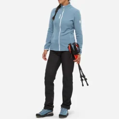 POLAIRE UBIC LIGHTGRID FEMME