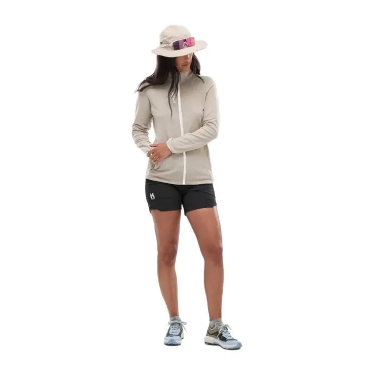 POLAIRE UBIC LIGHTGRID FEMME
