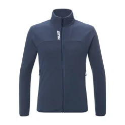 POLAIRE UBIC LIGHTGRID HOMME