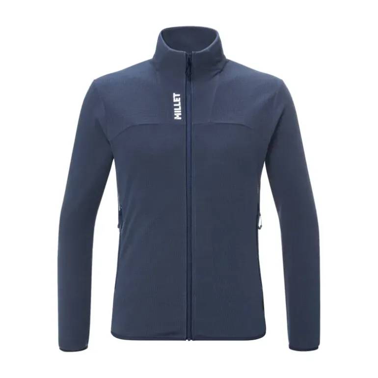 POLAIRE UBIC LIGHTGRID HOMME