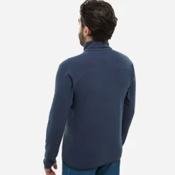 POLAIRE UBIC LIGHTGRID HOMME