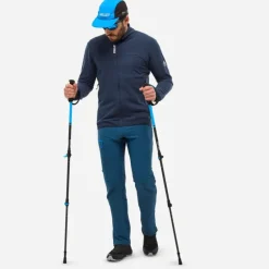 POLAIRE UBIC LIGHTGRID HOMME