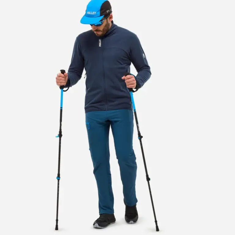 POLAIRE UBIC LIGHTGRID HOMME