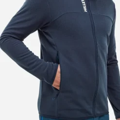 POLAIRE UBIC LIGHTGRID HOMME