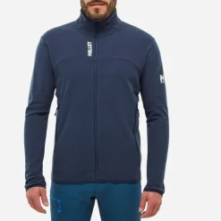 POLAIRE UBIC LIGHTGRID HOMME