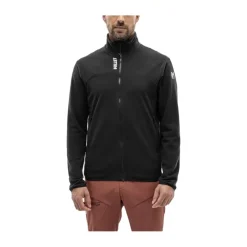 POLAIRE UBIC LIGHTGRID HOMME