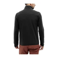 POLAIRE UBIC LIGHTGRID HOMME